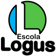 Escola Logus - Canoas/RS
